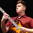 Eric Wesling Music
