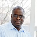 Eric Wilson Sr. SPEAKS