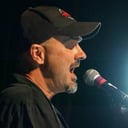 Eric Zobel Music