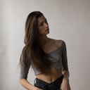 Erica Cianciulli