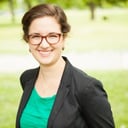 Erica Jacobs-Perkins