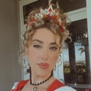 Erica LaVita - Psychic Entertainer