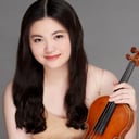 Erica Lin