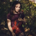 Erica Swindell