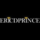 Ericdprince