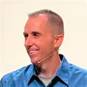 Eric J Speck Speaking Events