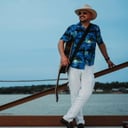 Erick Fayard Music