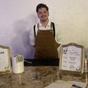 Eric’s Event Services