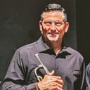 Erik Hulse Music