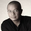 Erik Mana