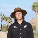 Erik Mullin