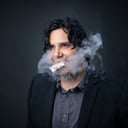 Erikson - Mentalism &amp; Imposible Moments