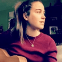 Erin Deneen Music