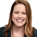 Erin Gallagher of Trine Aligned