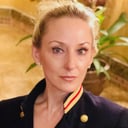 Erin Livingston