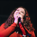 Erin Marie Music