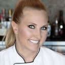 Erin Maxwell Culinary Group