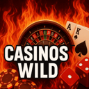 Casinos Wild-Casino Party Entertainment
