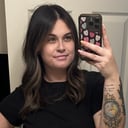 ErinMUA