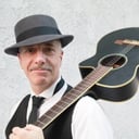 Eristavi music