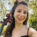 Erma Kyriakos