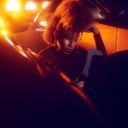 Ernesto Sue Photography
