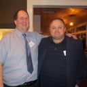 Ernie &amp; Rich DJ