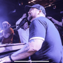 ERock Entertainment