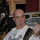 Erockp Funk