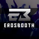 Erosbooth