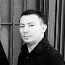 Erwin Rocha Speaks