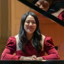 Esil — Classical Pianist