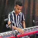 Eslielkeyboard