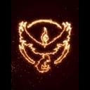 Esmael's Dj Service