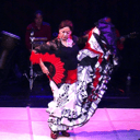 Espana Flamenca