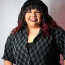 Esperanza Productions