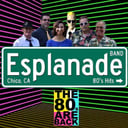 Esplanade Band