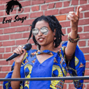 Essi Sings - Lively Live Performances!