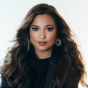 Estefania