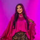 Estefania