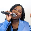 Estelle Sings Soul