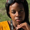 Esther