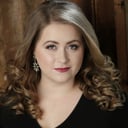 Esther Tonea, operatic soprano &amp; cellist