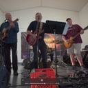 Eternal Victory Band