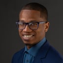 Ethan A. Poetic,LLC