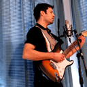 Ethan Armstrong Music 🎸🎹🎤