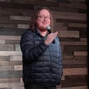 Ethan Justice Comedy