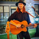 Ethan Keller