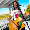 Ethan Timm Acoustic Music