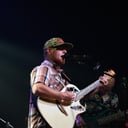 Ethan Workman Music